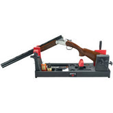 Hoppes Gun Vise- HGV